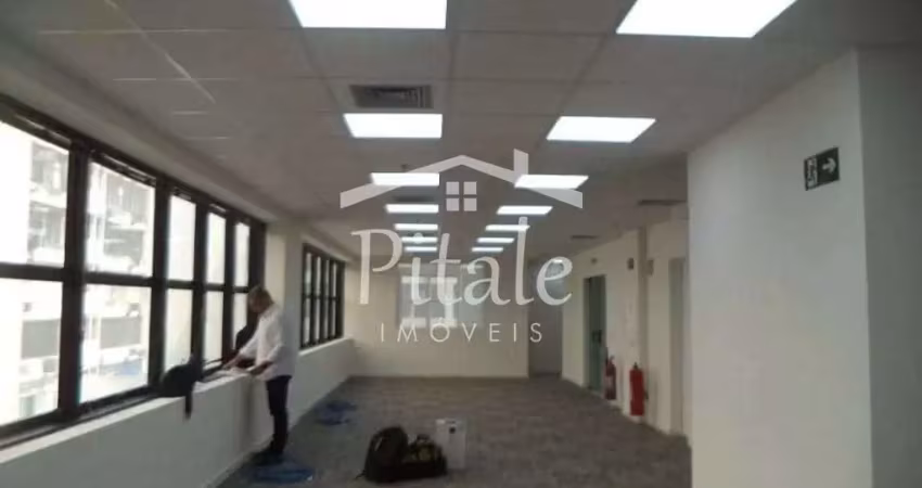 Conjunto, 377 m² - venda por r$ 2.824.200,00 ou aluguel por r$ 30.295,63/mês - vila buarque - são p