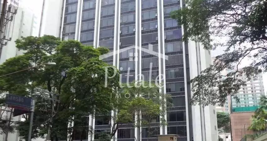 Conjunto, 187 m² - venda por r$ 1.974.000,00 ou aluguel por r$ 13.209,98/mês - cidade monções - são