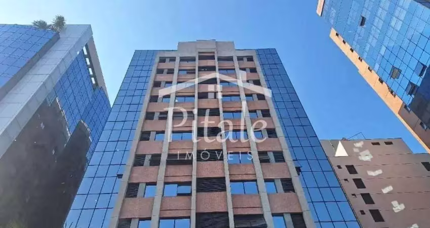 Conjunto, 74 m² - venda por r$ 966.680,00 ou aluguel por r$ 13.480,08/mês - vila olímpia - são paul