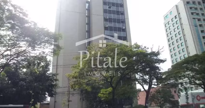 Conjunto, 437 m² - venda por r$ 1.950.000,00 ou aluguel por r$ 48.745,39/mês - itaim bibi - são pau