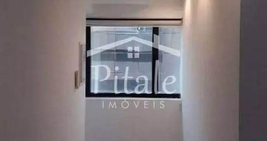Conjunto, 90 m² - venda por r$ 1.260.000,00 ou aluguel por r$ 10.447,02/mês - vila olímpia - são pa