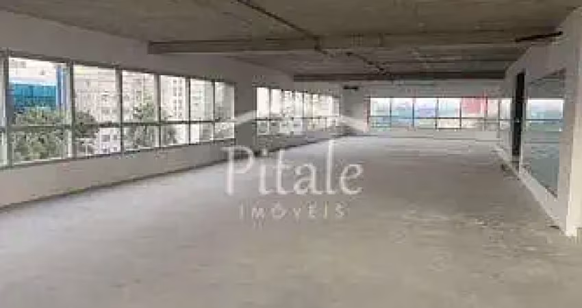 Conjunto, 162 m² - venda por r$ 3.450.000,00 ou aluguel por r$ 15.000,00/mês - pinheiros - são paul