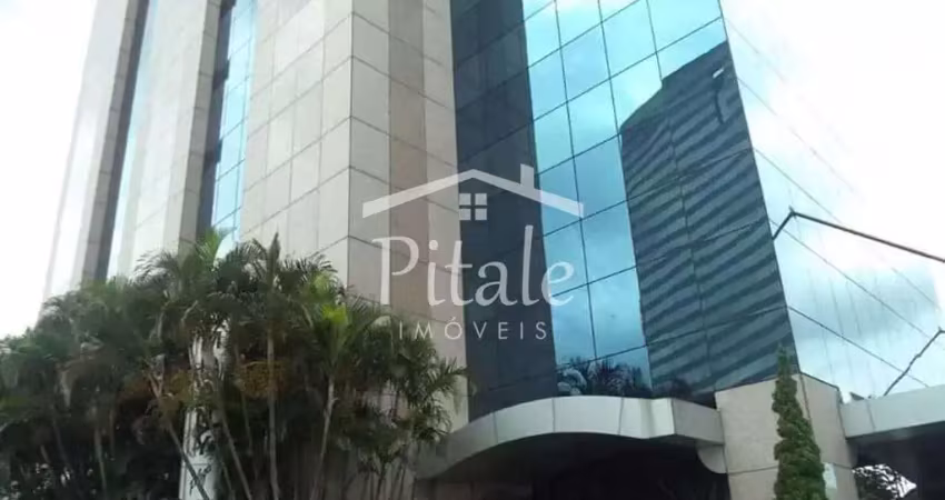 Conjunto, 775 m² - venda por r$ 11.625.000,00 ou aluguel por r$ 86.449,76/mês - pinheiros - são pau