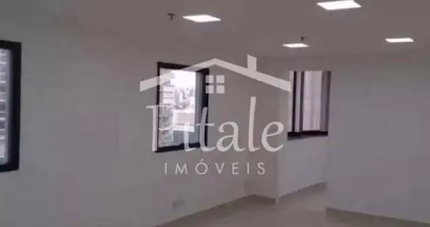 Conjunto, 124 m² - venda por r$ 1.551.375,00 ou aluguel por r$ 21.101,72/mês - indianápolis - são p