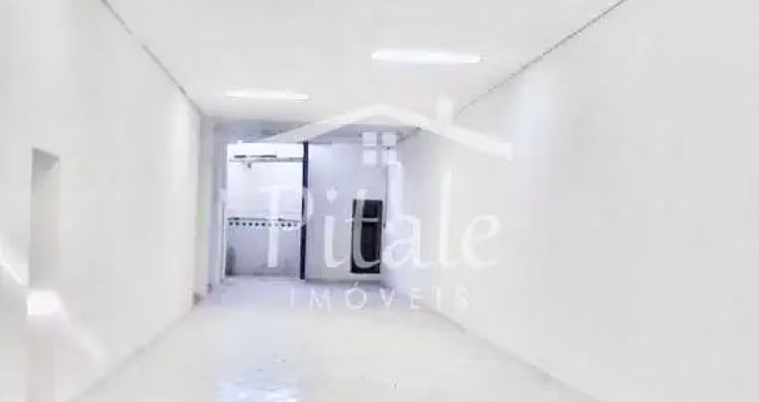 Loja para alugar, 200 m² por r$ 13.000,00/mês - pinheiros - são paulo/sp