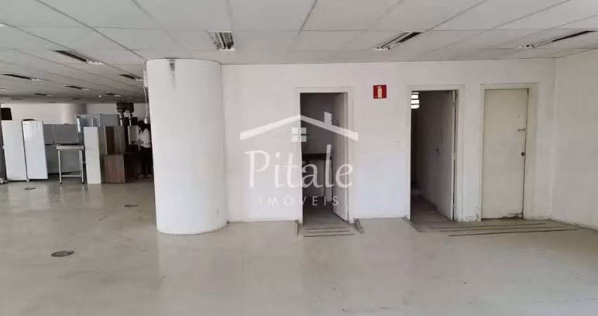 Conjunto para alugar, 842 m² por r$ 47.356/mês - república - são paulo/sp