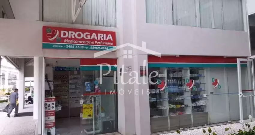 Conjunto à venda, 59 m² por r$ 750.000 - barra funda - são paulo/sp