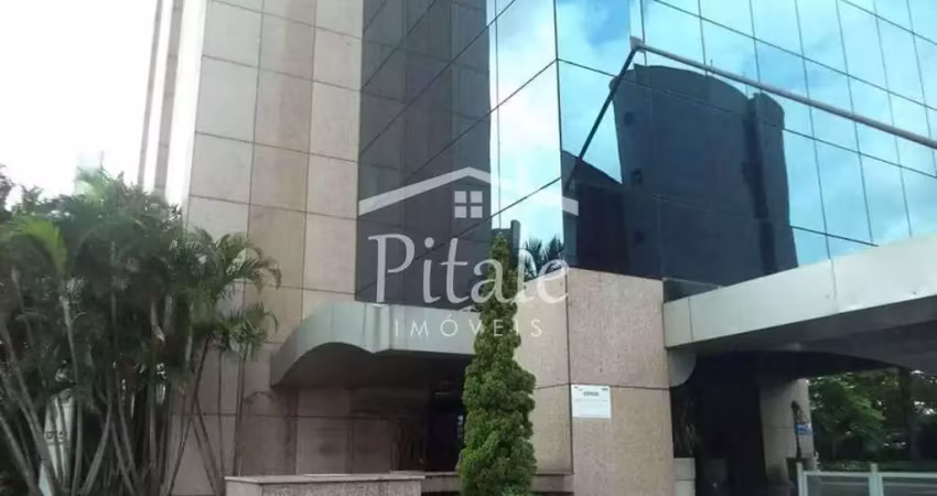 Conjunto para alugar, 1550 m² por r$ 196.149,62/mês - pinheiros - são paulo/sp