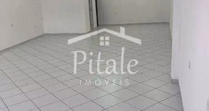 Salão para alugar, 95 m² por r$ 7.782,00/mês - pirituba - são paulo/sp