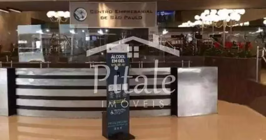 Conjunto, 1422 m² - venda por r$ 25.596.360,00 ou aluguel por r$ 171.230,95/mês - jardim são luís -