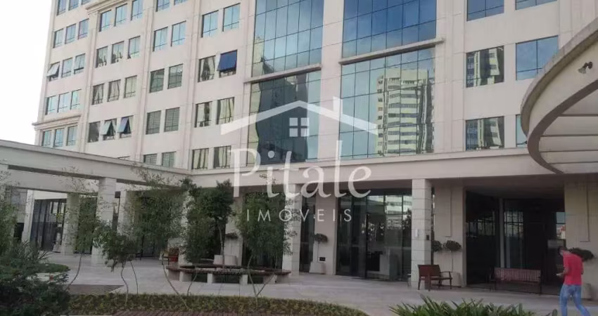 Conjunto comercial à venda, 42 m² por r$ 530.000 - barra funda - são paulo/sp