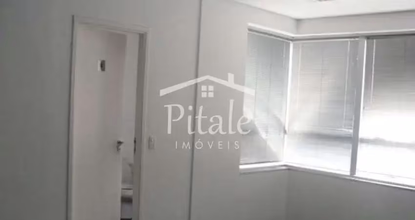 Conjunto para alugar, 320 m² por r$ 25.000,00/mês - pinheiros - são paulo/sp