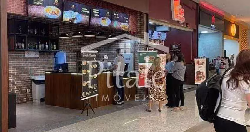 Pitale imoveis vende este restaurante los mex no shopping trimais  place – tucuruvi –sp