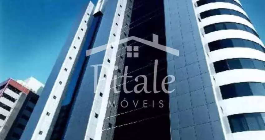 Conjunto, 223 m² - venda por r$ 2.676.000,00 ou aluguel por r$ 19.412,08/mês - cidade monções - são