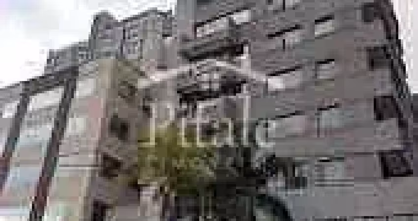 Sala à venda, 62 m² por r$ 456.000,00 - melville empresarial ii - barueri/sp