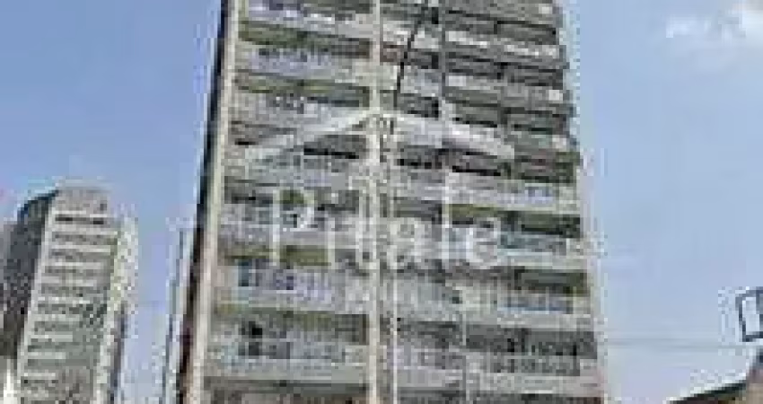 Sala para alugar, 35 m² por r$ 1.600/mês - barra funda - são paulo/sp