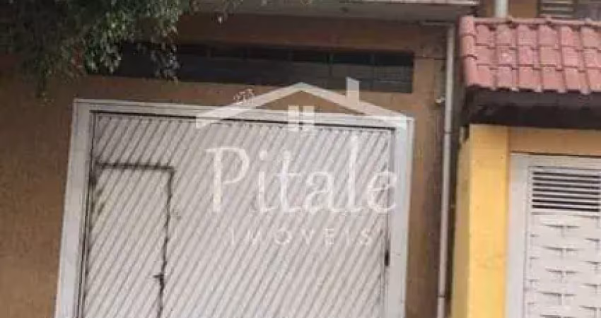 Sala para alugar, 67 m² por r$ 2.500,00/mês - vila dos remédios - são paulo/sp