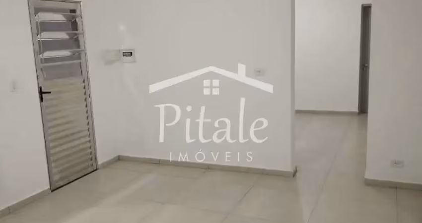 Sala para alugar, 120 m² por r$ 4.500,00/mês - jardim mituzi - taboão da serra/sp