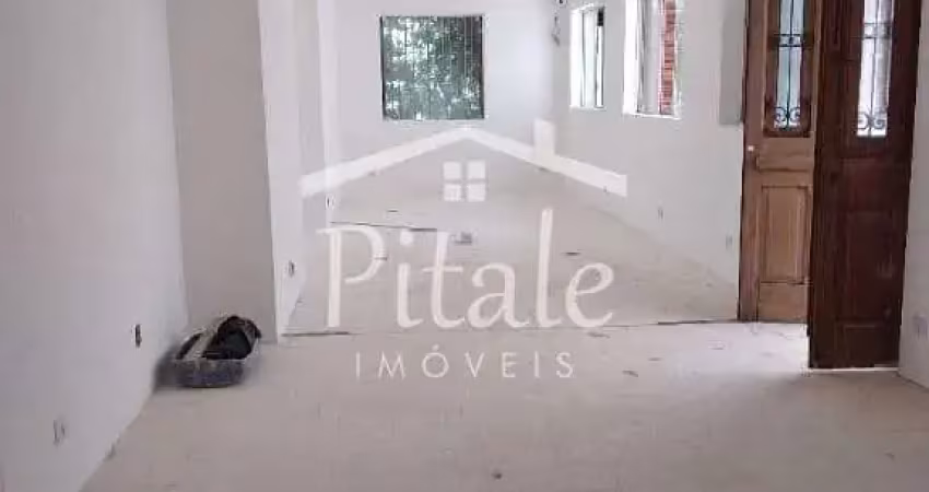 Sala para alugar, 186 m² por r$ 13.800,00/mês - alto de pinheiros - são paulo/sp