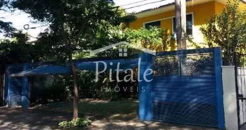 Sala para alugar, 75 m² por r$ 7.716,00/mês - pinheiros - são paulo/sp