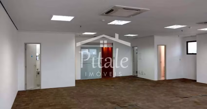 Sala à venda, 170 m² por r$ 900.000,00 - alphaville industrial - barueri/sp
