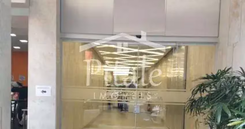 Sala à venda, 48 m² por r$ 1.300.000,00 - centro - são paulo/sp