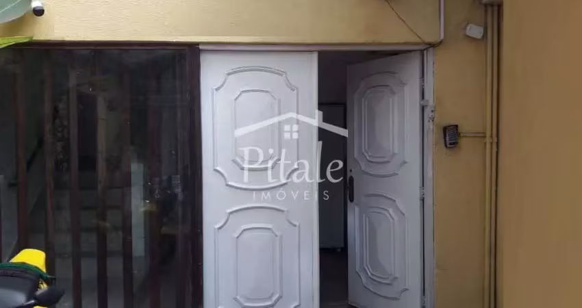 Sala para alugar, 50 m² por r$ 2.630,00/mês - pinheiros - são paulo/sp