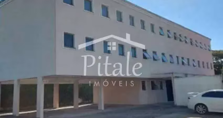 Sala para alugar, 45 m² por r$ 2.856,00/mês - butantã - são paulo/sp