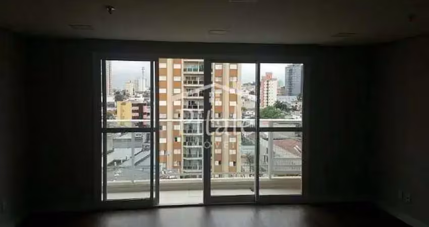 Sala à venda, 32 m² por r$ 239.900,00 - centro - osasco/sp