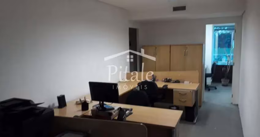 Sala para alugar, 87 m² por r$ 4.000/mês - pinheiros - são paulo/sp