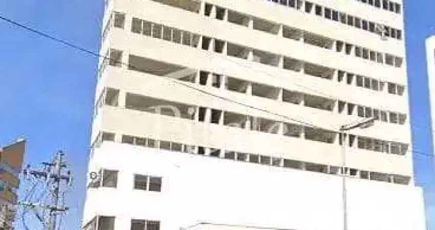 Sala para alugar, 58 m² por r$ 4.040,00/mês - centro - barueri/sp