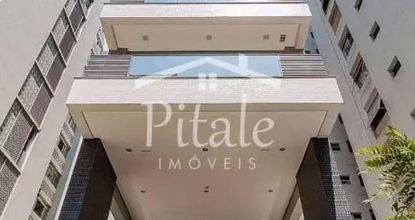 Sala para alugar, 64 m² por r$ 6.796,00/mês - paraíso - são paulo/sp