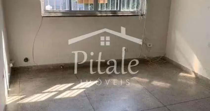 Sala para alugar, 18 m² por r$ 1.000,00/mês - jardim das flores - osasco/sp