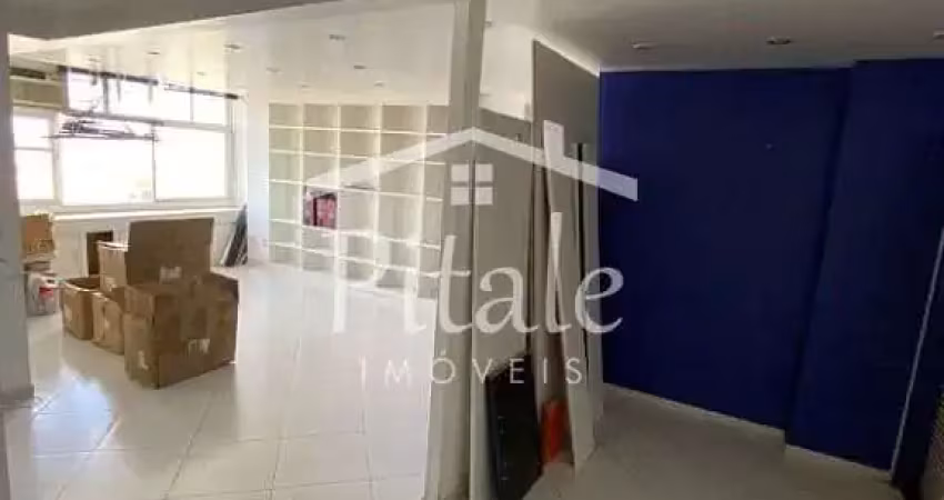 Sala à venda, 40 m² por r$ 350.000 - cidade ariston estela azevedo - carapicuíba/sp