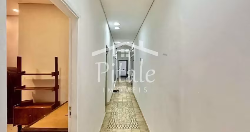 Sala, 86 m² - venda por r$ 450.000,00 ou aluguel por r$ 5.460,00/mês - chácara são joão - carapicuí