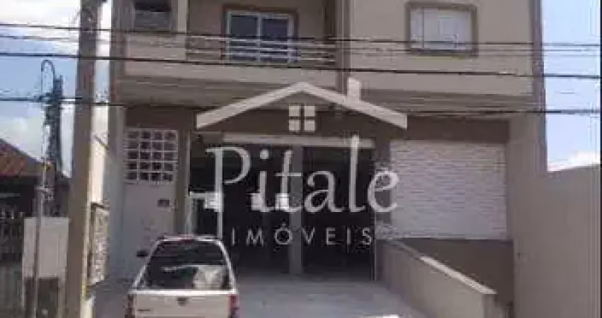 Prédio à venda, 840 m² por r$ 2.765.957,00 - vila zat - são paulo/sp