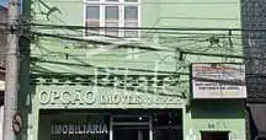 Prédio à venda, 140 m² por r$ 900.000,00 - jardim aida - guarulhos/sp