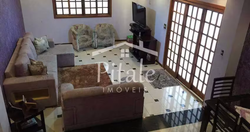 Prédio à venda, 300 m² por r$ 1.548.990,00 - presidente altino - osasco/sp