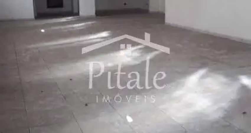 Prédio à venda, 200 m² por r$ 1.950.000,00 - jardim da glória - cotia/sp