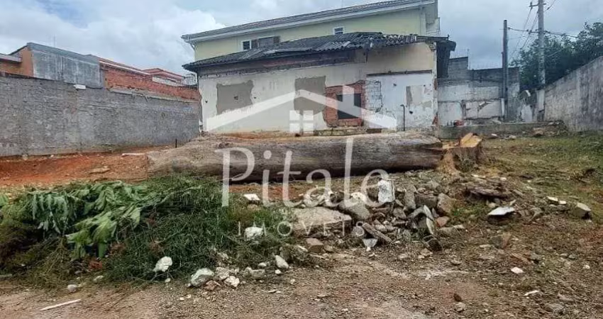 Terreno para alugar, 516 m² por r$ 15.324,00/mês - jardim do lago - são paulo/sp