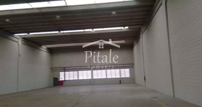 Box/garagem para alugar por r$ 29.920,00/mês - jardim da glória - cotia/sp