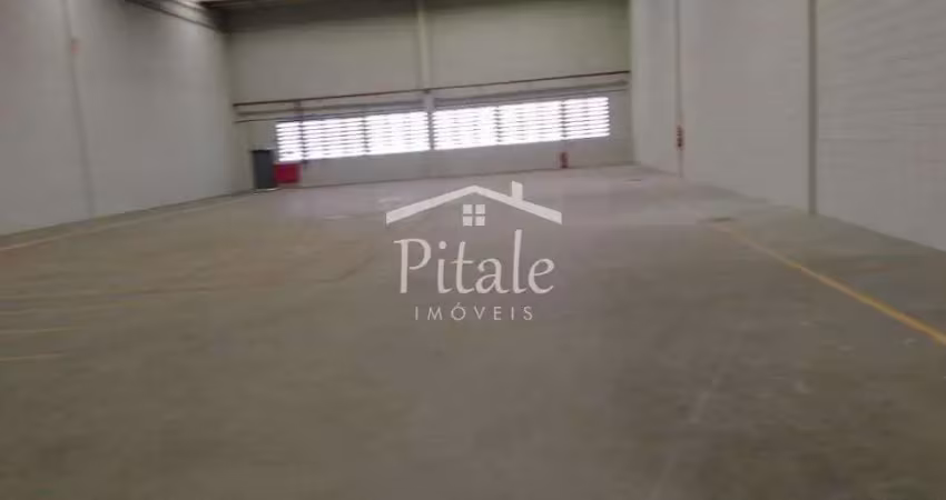 Box/garagem para alugar por r$ 29.920,00/mês - jardim da glória - cotia/sp