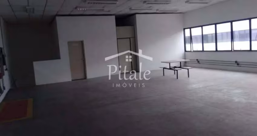 Box/garagem para alugar por r$ 29.920,00/mês - jardim da glória - cotia/sp