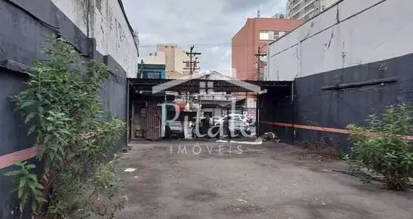 Box/garagem à venda por r$ 2.700.000,00 - perdizes - são paulo/sp