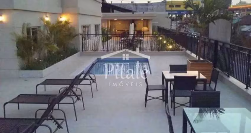 Apartamento com 2 dormitórios,60 m², à venda por r$ 593.600,00 ou aluguel por r$3.790,  - centro -