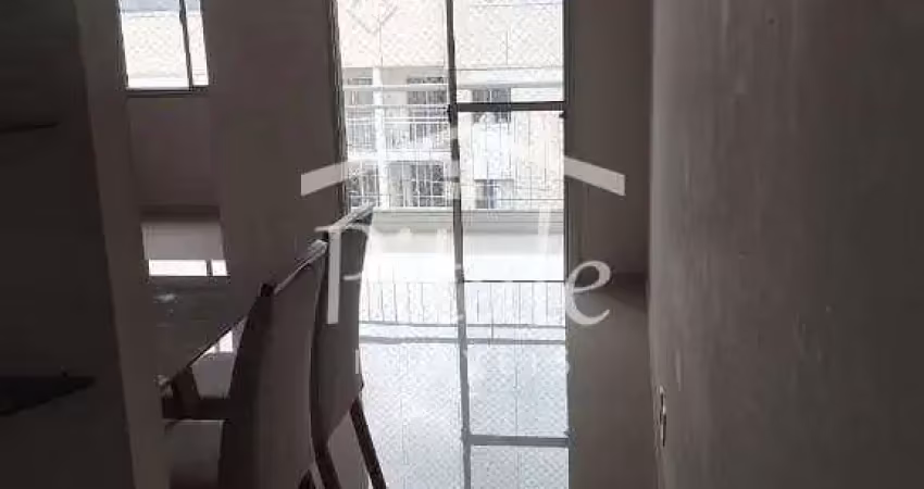 Apartamento com 3 quartos à venda na Avenida Brasil, 1590, Jardim Monte Santo, Cotia