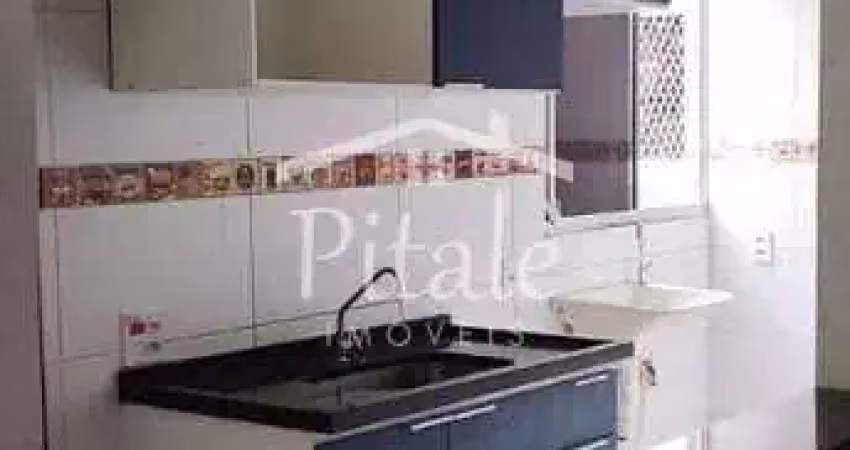 Apartamento para venda – 2 dormitórios | 38 m² | jardim boa vista – são paulo/sp