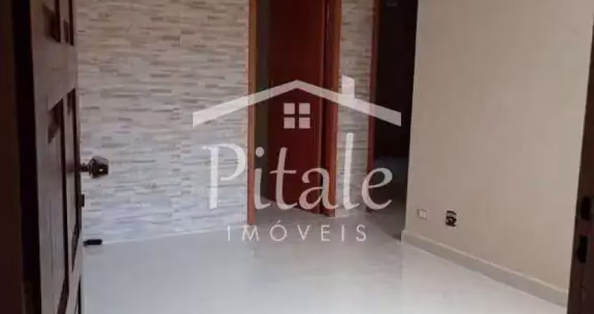 Apartamento para alugar – 2 dormitórios | 52 m² | conceição – osasco/sp