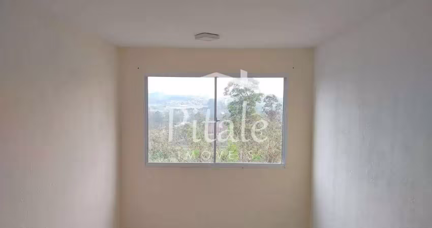 Apartamento à venda – jardim boa vista, zona oeste, são paulo/sp