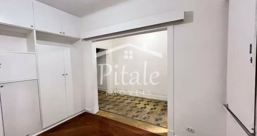 Casa para locação, jardim portal i e ii, são paulo, sp